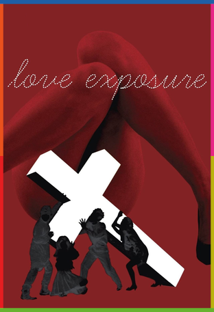 Aşka Maruz a.k.a. Love Exposure İndir
