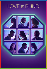 Love Is Blind 1080p İndir