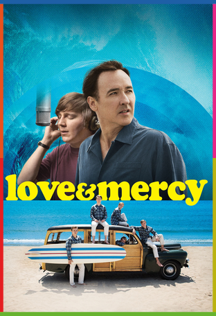 Aşk ve Merhamet İndir