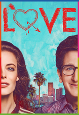 Love 1080p İndir