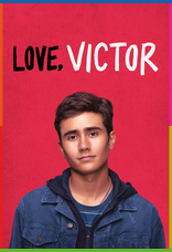 Love, Victor 1080p İndir