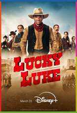 Red Kit 1080p İndir