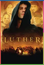 Luther İndir