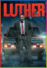 Luther 1080p İndir