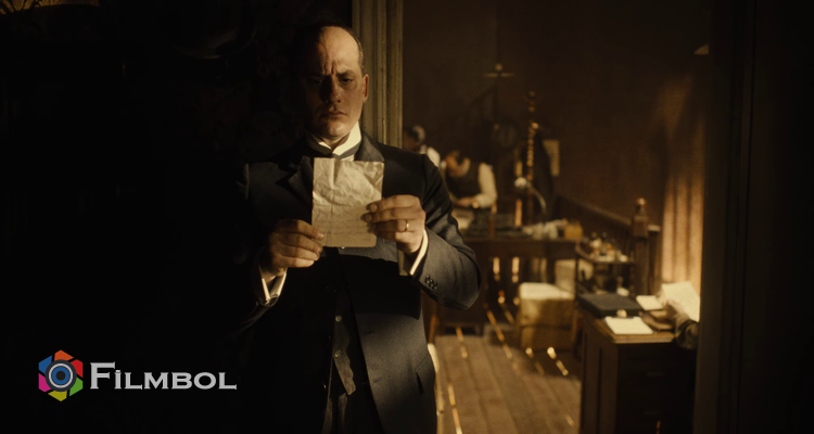 Mussolini: Yüzyılın Oğlu İndir