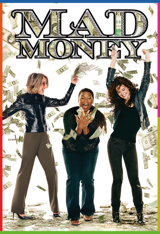 Çılgın Para İndir