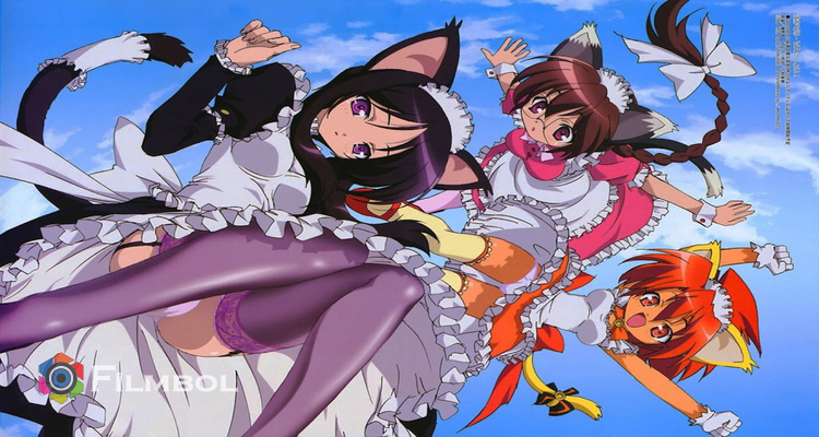 Magician's Academy İndir