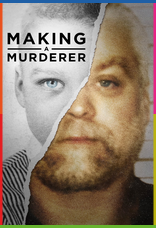 Making a Murderer 1080p İndir