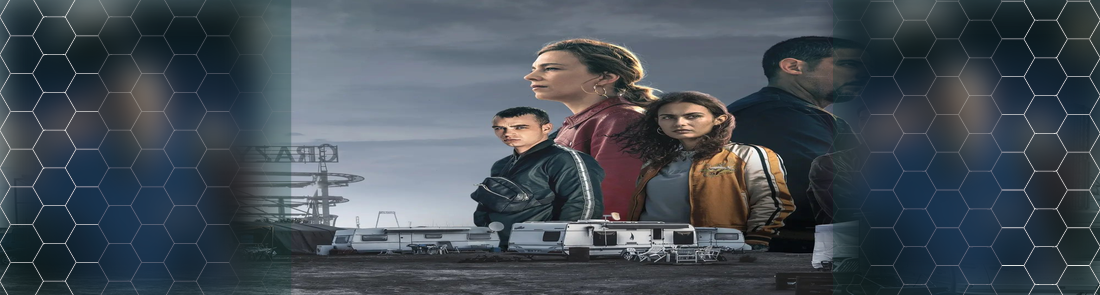 Malditos 1080p İndir