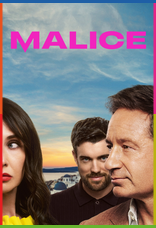 Malice 1080p İndir