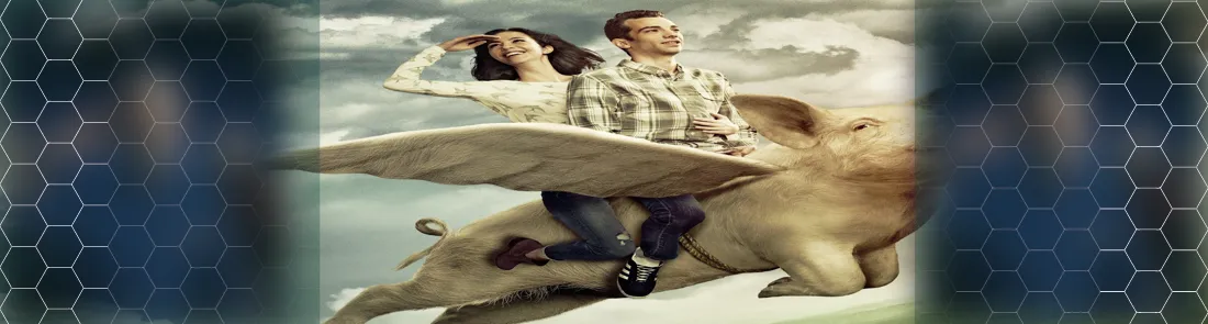 Kadın Arayan Adam 1080p İndir