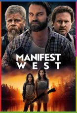 Manifest West İndir