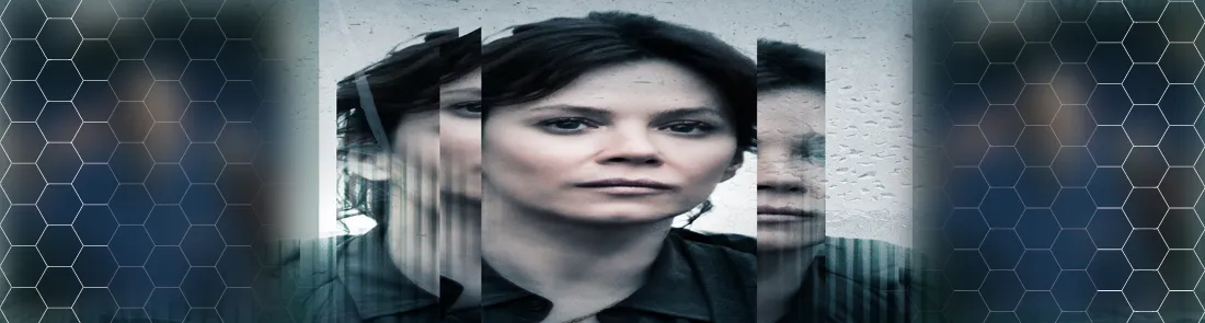 Marcella 1080p İndir