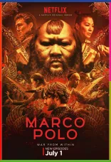 Marco Polo İndir