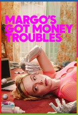 Margo’s Got Money Troubles 1080p İndir