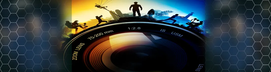 Marvel Studios Assembled 1080p İndir