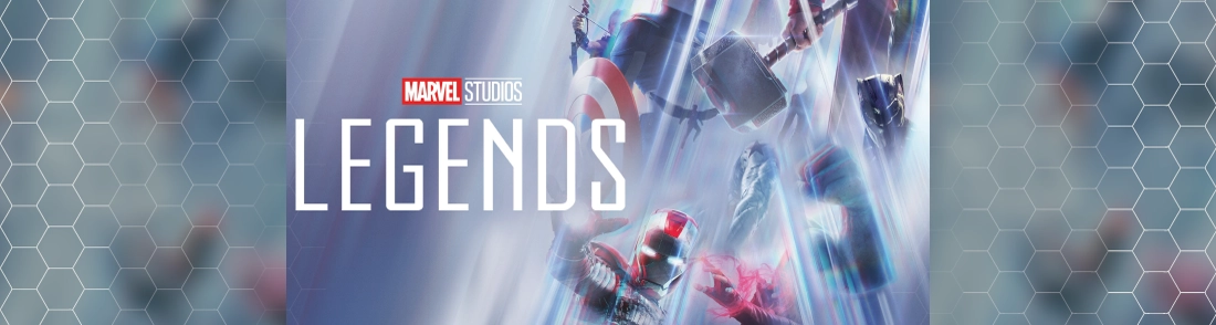 Legends 1080p İndir