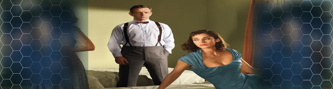 Sex Uzmanları 1080p İndir