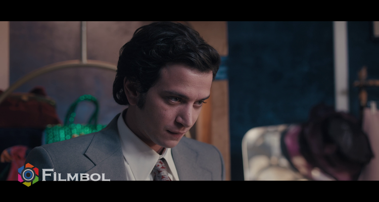 Masumiyet Müzesi İndir