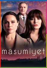 Masumiyet 1080p İndir