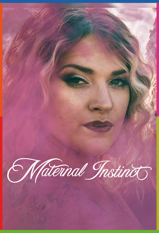 Maternal Instinct İndir