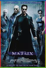 Matrix İndir