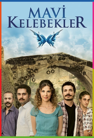 İçerik Görseli