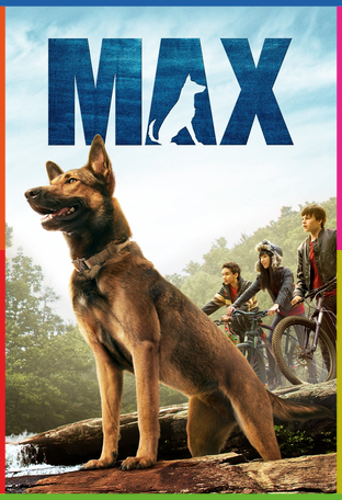 Max İndir