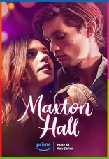Maxton Hall – Die Welt Zwischen Uns 1080p İndir