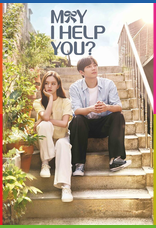 Yardımcı Olabilir Miyim? 1080p İndir