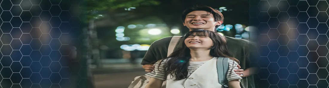 멜로무비 1080p İndir