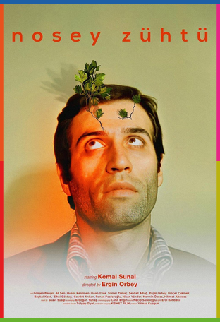 Meraklı Köfteci İndir