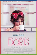 Merhaba, Benim Adım Doris İndir