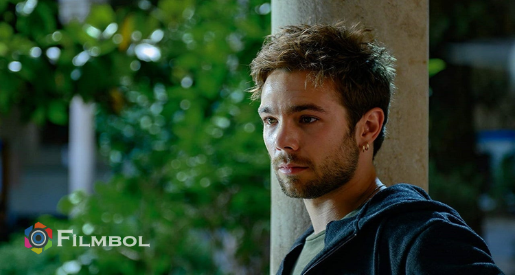 Merlí. Sapere Aude İndir