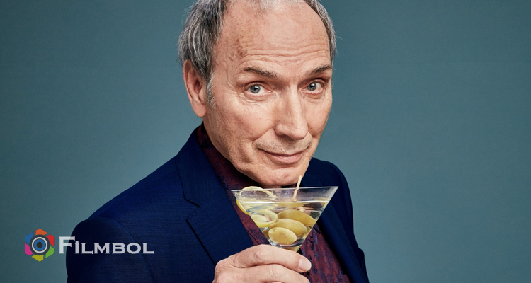 Merlí. Sapere Aude İndir