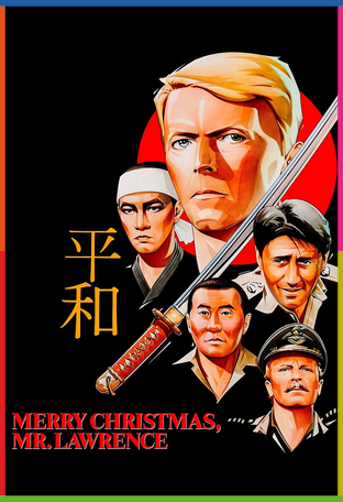 Mutlu Noeller Bay Lawrence İndir