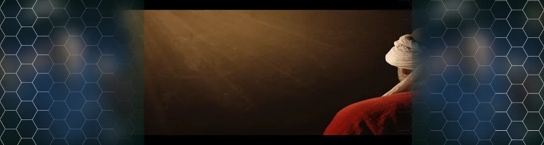 Mevlânâ Celâleddîn-i Rûmî 1080p İndir