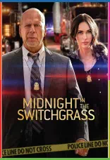 Midnight in the Switchgrass İndir