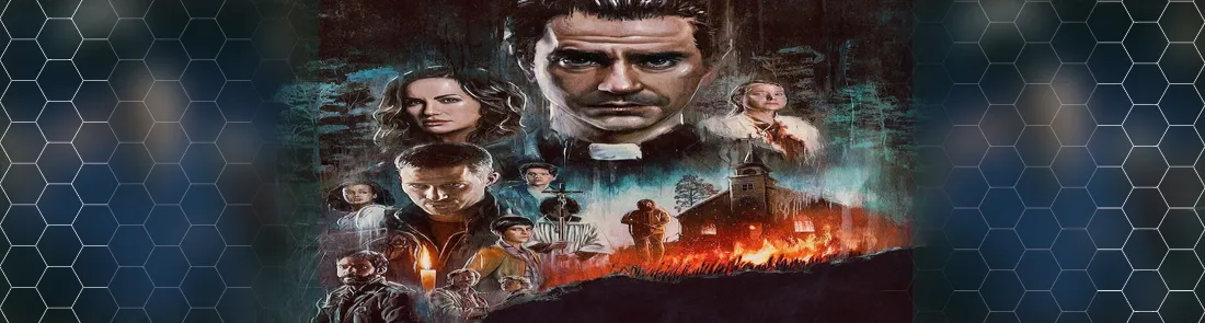 Gece Yarısı Ayini 1080p İndir