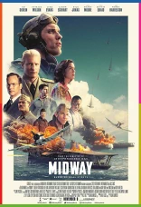 Midway İndir