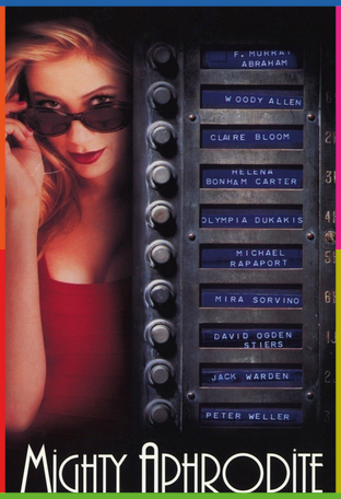 Sevimli Fahişe İndir