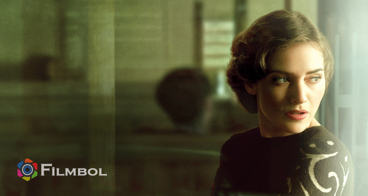 Mildred Pierce İndir