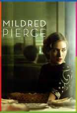 Mildred Pierce 1080p İndir