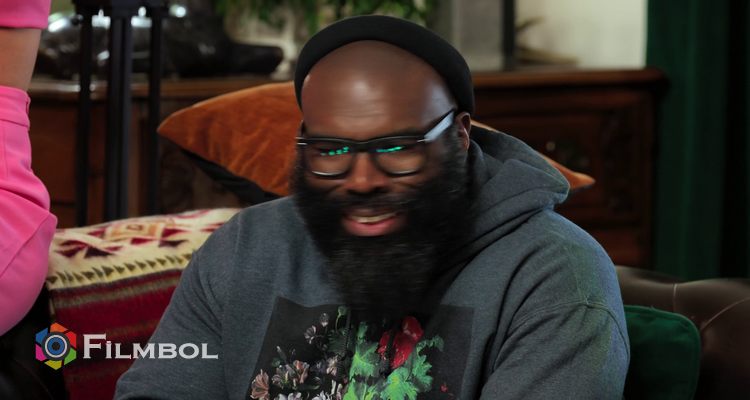 Milyon Dolarlık Sır İndir