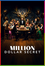 Milyon Dolarlık Sır 1080p İndir