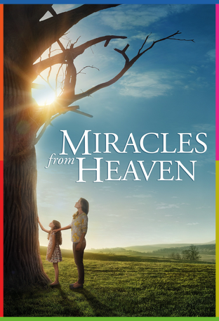 Cennetten Mucizeler İndir