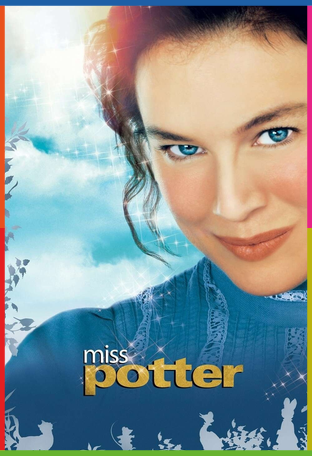 Bir Aşk Masalı İndir