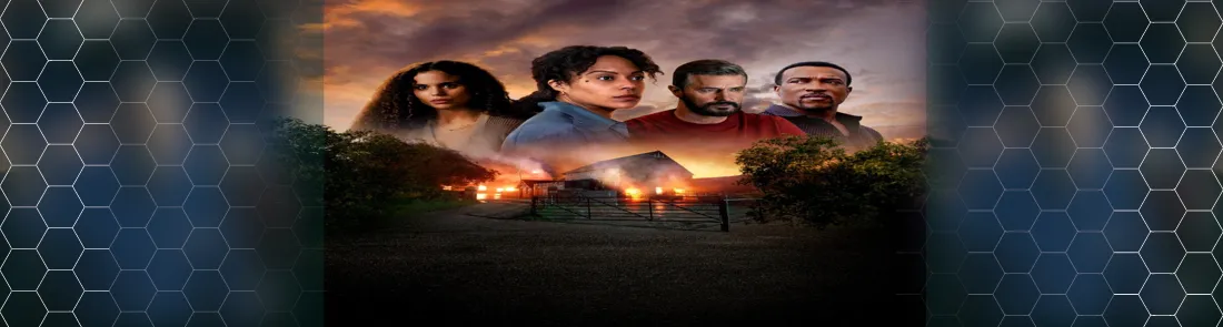 Özlüyorum Seni 1080p İndir