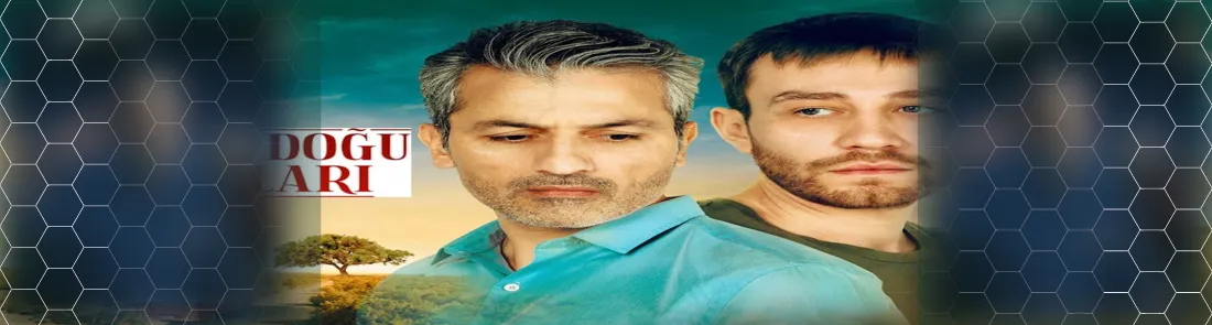 Modern Doğu Masalları 1080p İndir