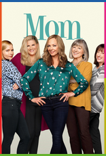 Mom 1080p İndir